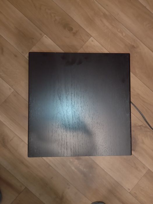 Subwoofer Yamaha YST  SW 012
