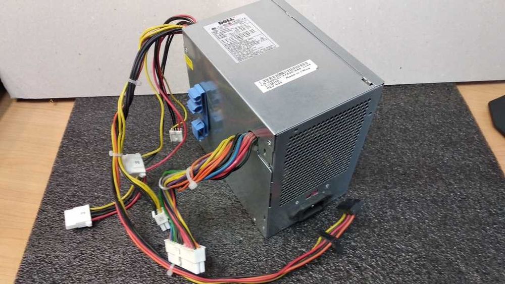 Блок живлення H230P-00 - 230W ATX
