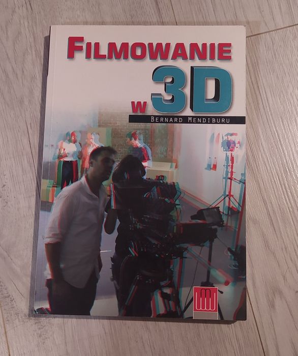 Książki wydawnictwa Wojciech Marzec