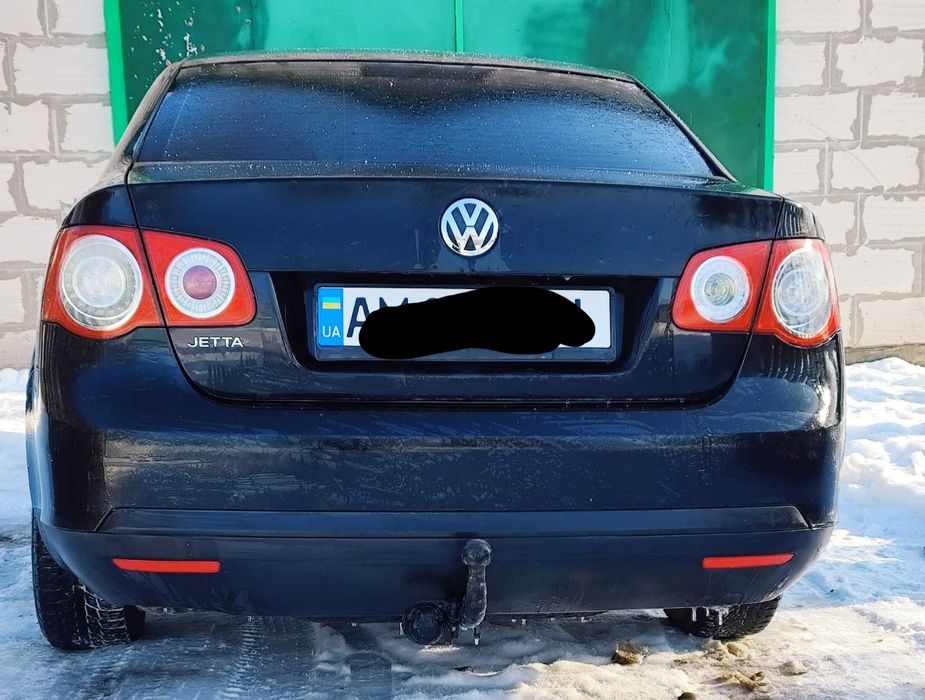 Продам автомобіль