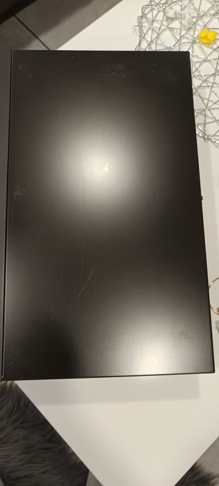 Sprzedam Technics SL-PG440A