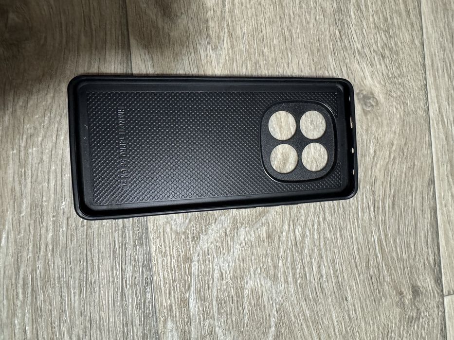 Чехлы iphone 15 pro samsung a 23 xiaomi redmi note 13,14 pro новые