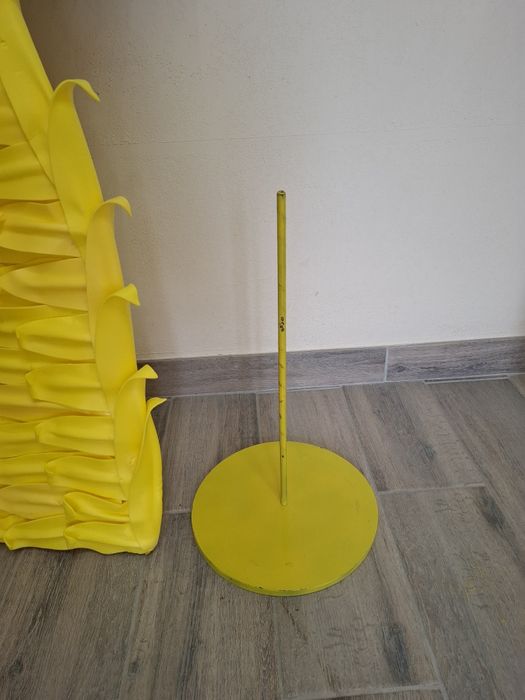 Продам крылья патриотические  для фотозоны.