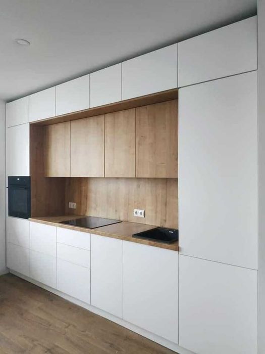 Кухні на замовлення. Шафа купе/шкаф. Кухня/меблі під заказ. Гардеробні