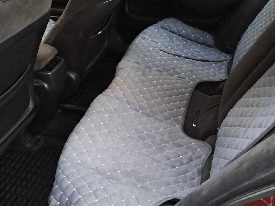 Продам Honda Civic 2007р. #73745