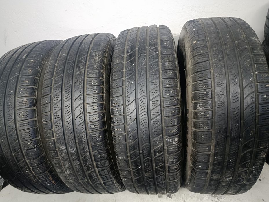 Шини резина 215*70 R16 Marаngoni ITALY