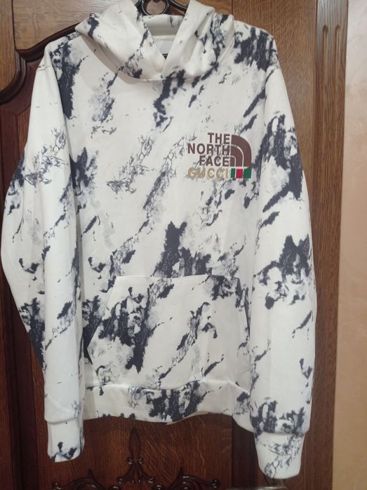 Худі.   розм.  М