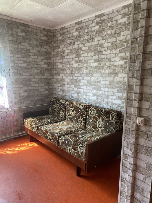 Здам квартиру будинок подобово оренда Богуслав посуточно аренда