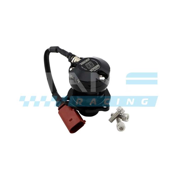 TURBOSMART BLOW OFF VALVE 1.8/2.0TSI EA888.3 / 2.0TFSI EA113/EA888.1