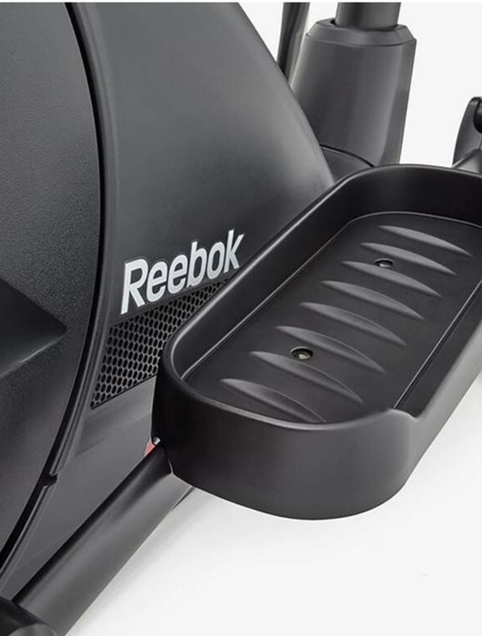 Bicicleta Elíptica Reebok Gx50 Serie OneReebok Gx50 Serie