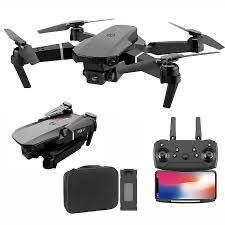 Drone E99NOVA PRO (new)446896342828339202