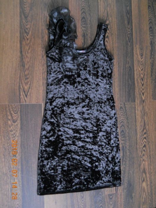 SELECT rozm 10/38 aksamit