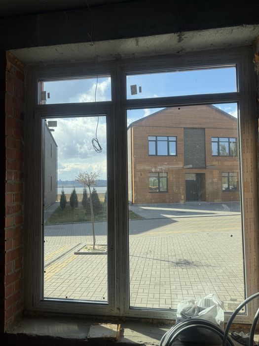 Продам Таунхаус ЖК Comfort City Lagoon