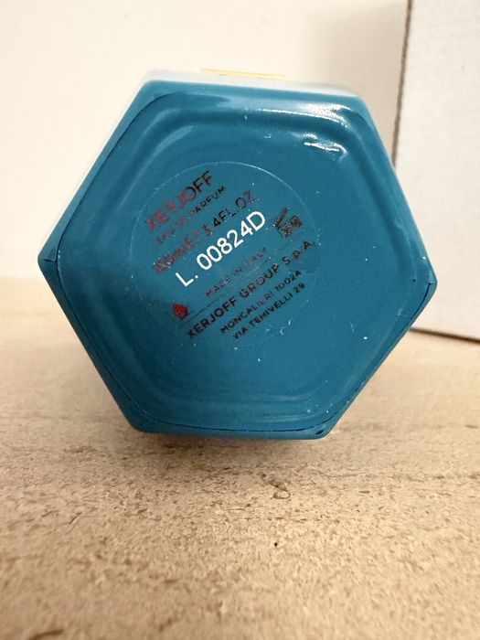 Xerjoff Erba Pura 100ml