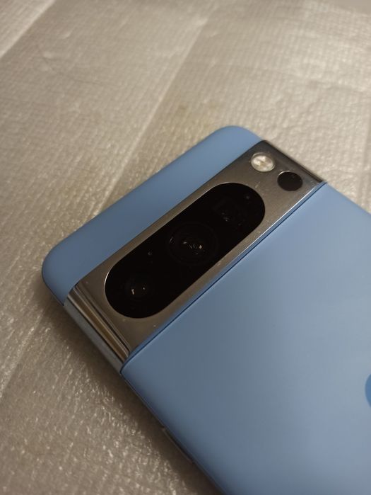 Google Pixel 8 Pro 12/128GB Soft Lock