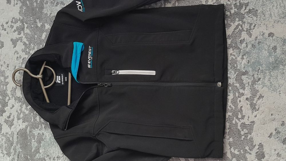 Одяг для хлопчиків