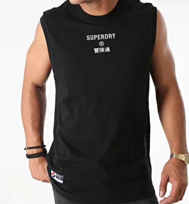 Топ чоловічий 48-50р