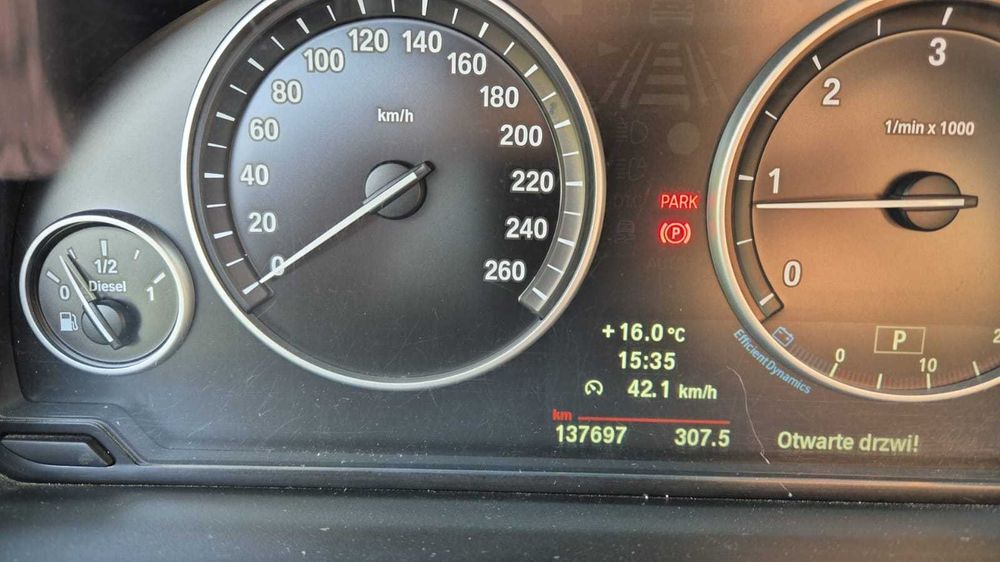 Volvo XC60 manual