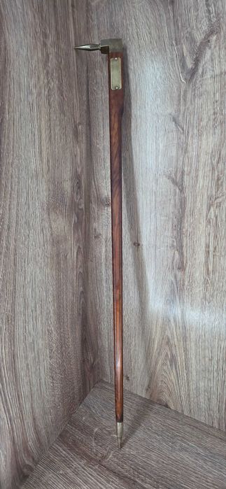 Czekan/Kilofek Górniczy KWK Pokój