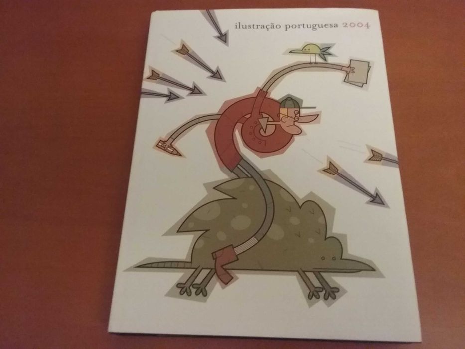 Das Conferências no Casino à Filosofia de ponta e outros livros