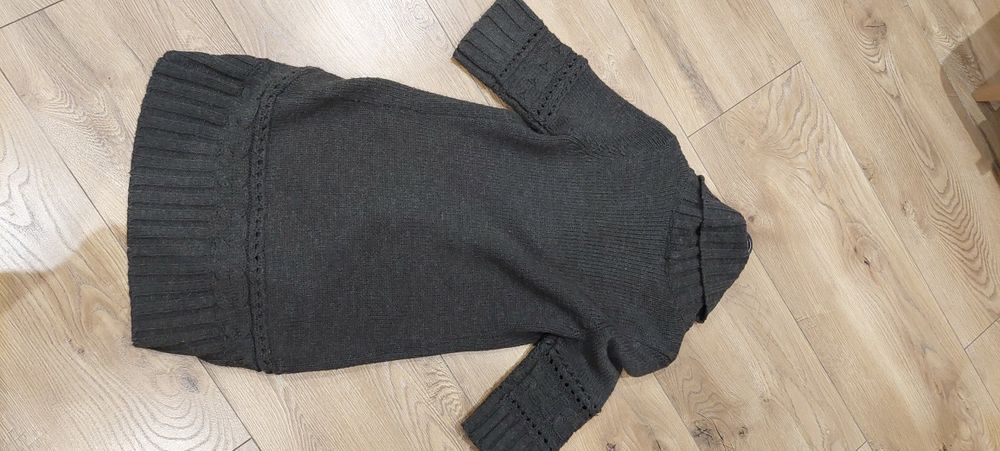 Sweter Orsay rozmiar s