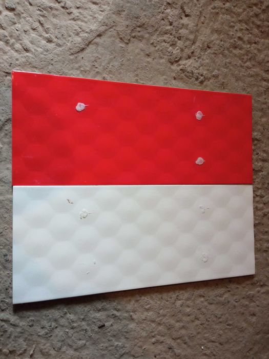 Продам плитку соти АТЕМ