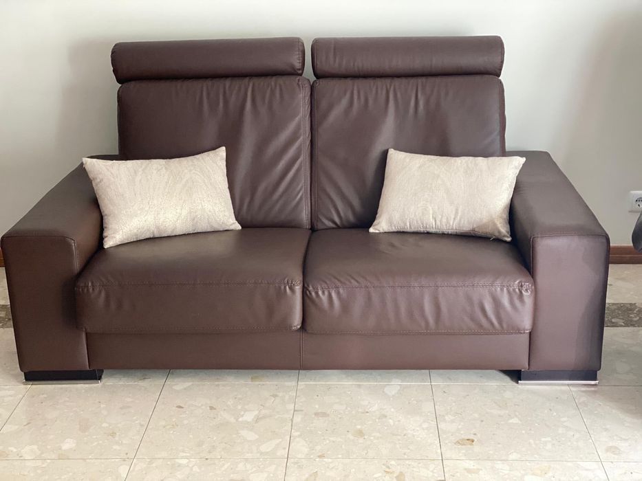 Mobília para casa