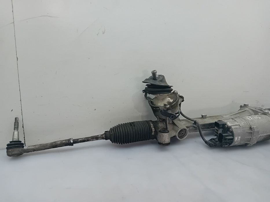 Caixa de direção OPEL Astra K