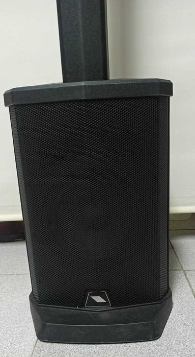 Proel Session One como novo