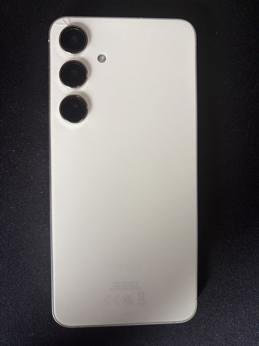 Samsung Galaxy S24 Plus 256GB