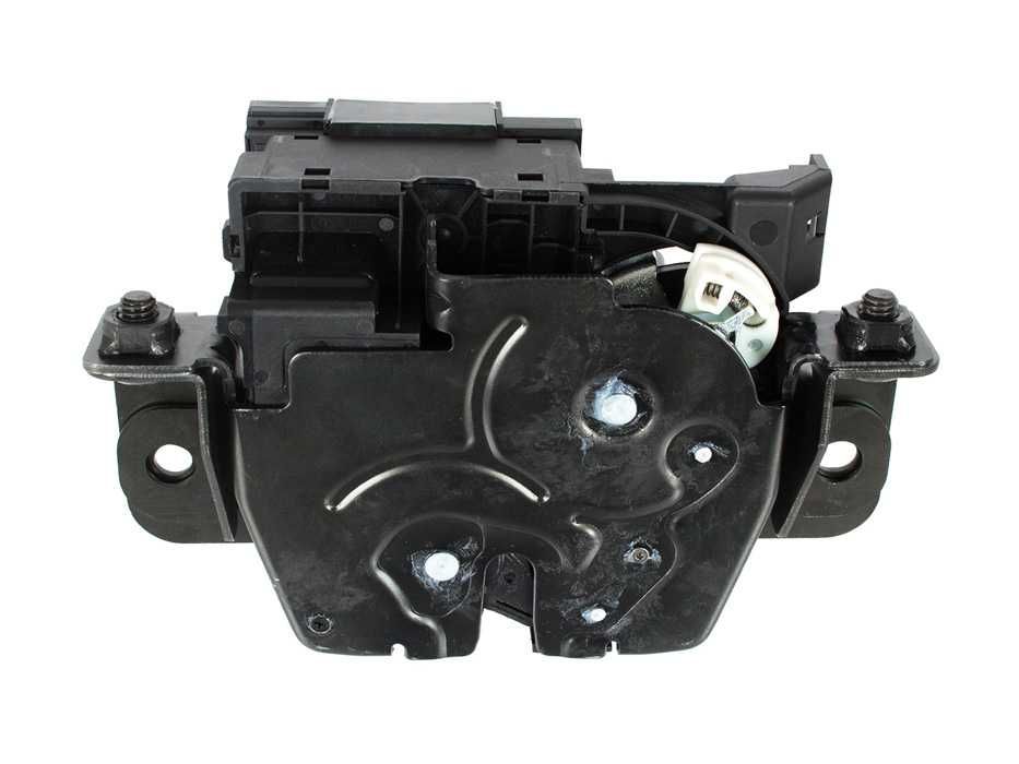 Fechadura Trinco Mala BMW Serie 3/4/5 F11 F34 F36 X3 F25 X4 F26 (NOVO)