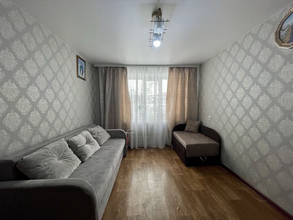 Продаж 2 кім вул Блажкевич