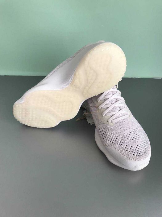 Кросівки Adidas Futurenatural 38 2/3 р