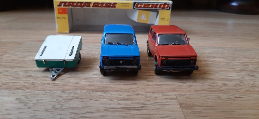 Авто 1 43, модель ссср  1 43,