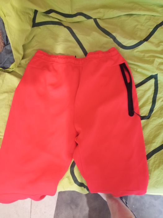Спортивні штани Nike