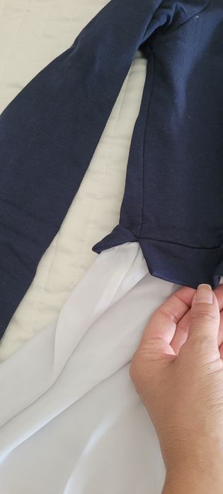 Camisola Mayoral criança