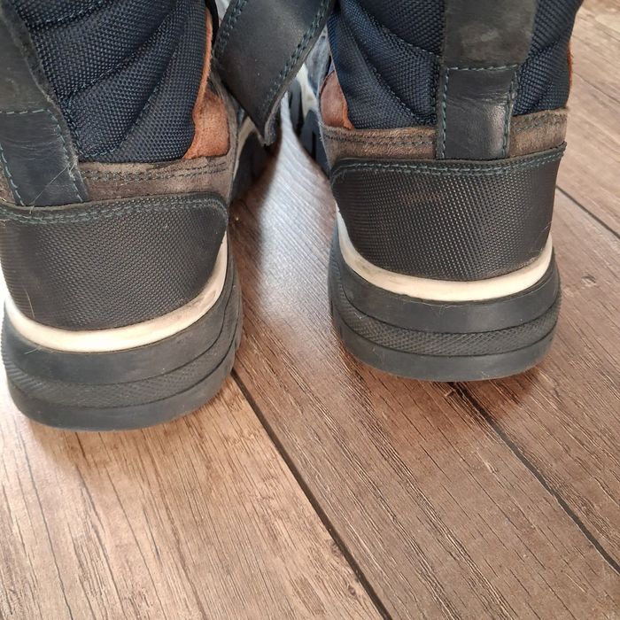 Buty 31 Lasocki stan bardzo dobry