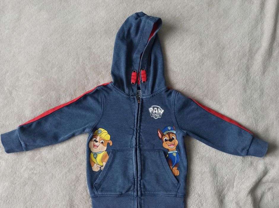 Кофтинка для дітей