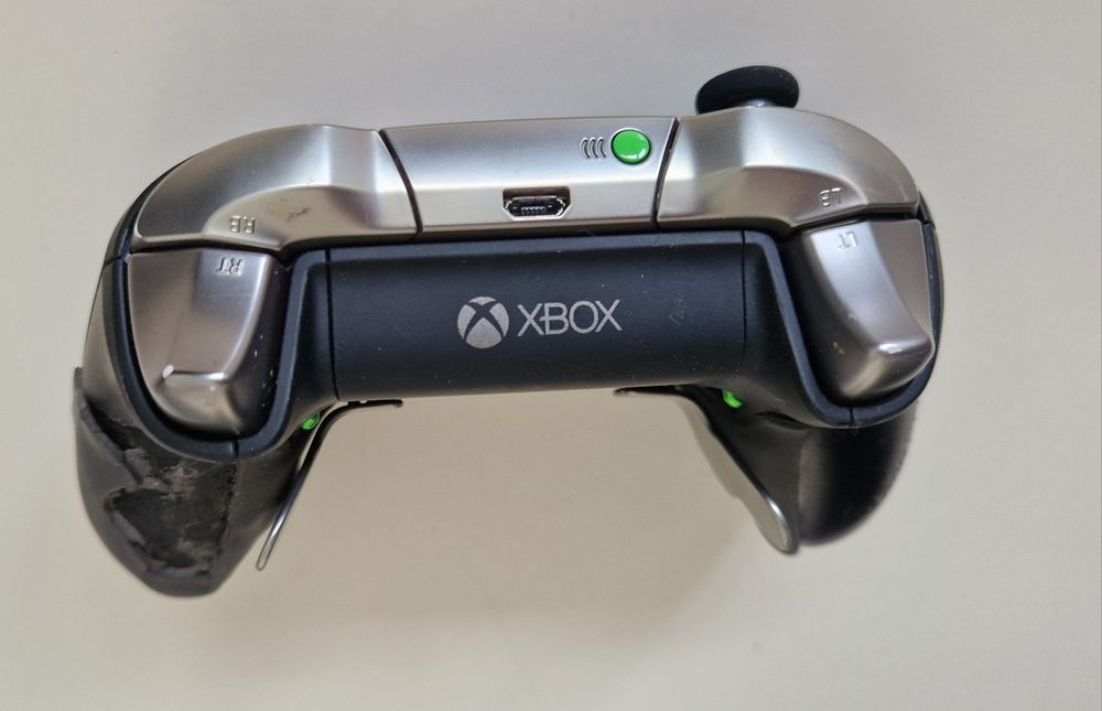 Kontroler xbox one