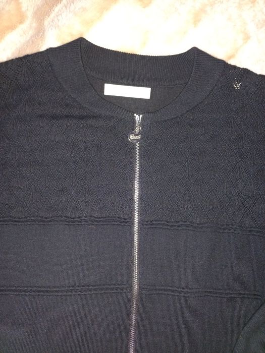 Кофта светр  худі