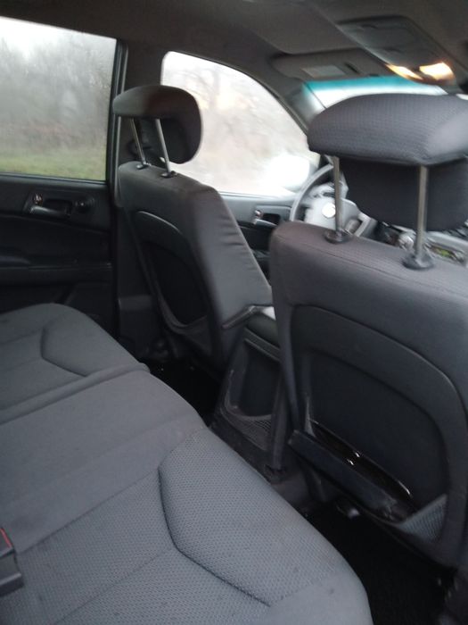 Продам авто в гарному стані