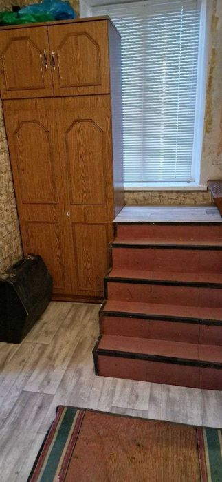 Продам Дом Дачу жилую 2х этажную с гаражом Правый берег село Новое