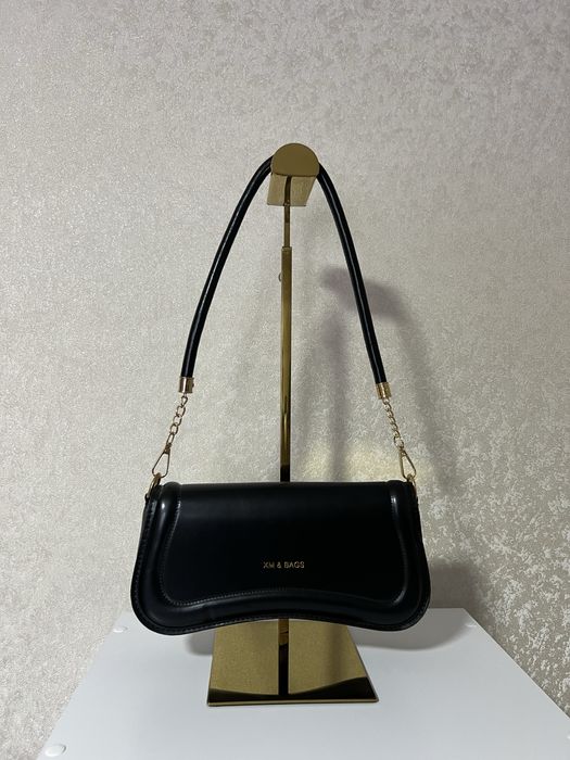 Сумка/Сумки!Широкий вибір!