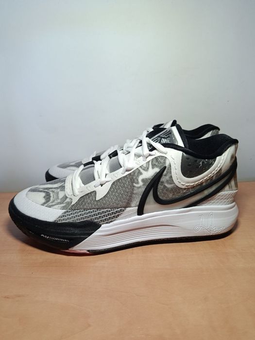 Баскетбольні кросівки Nike Kyrie 8 43, 44,45,45,5р.