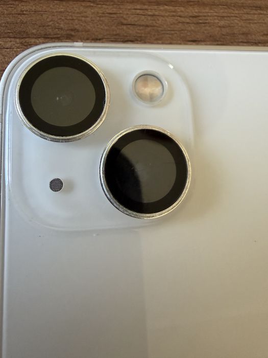 Iphone 13 mini 128 GB
