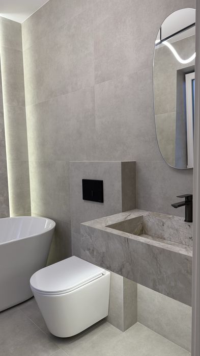 House by the address st. Beresteyskiy prospektpr t Pobedy (area 145 m²) - Atlanta.ua - photo 12