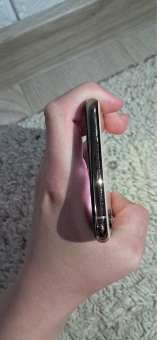 iphone xs max 512