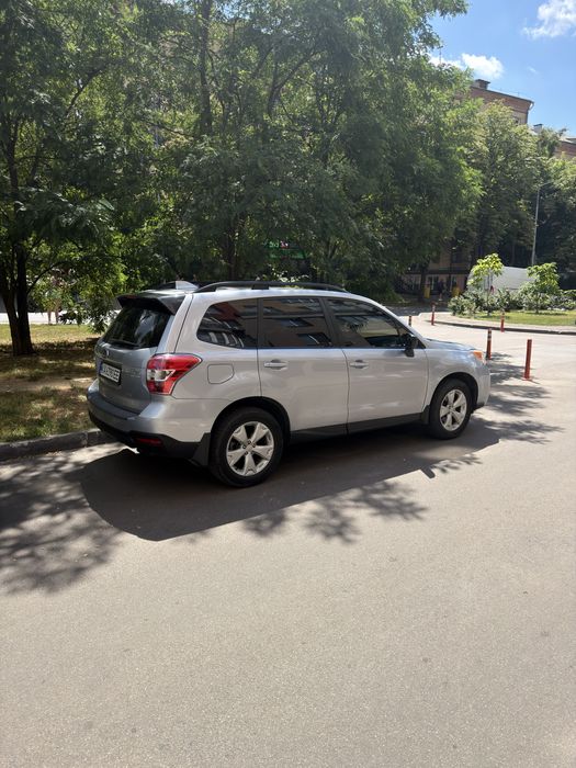 Аренда авто с правом выкупа оренда авто в рассрочку авто в кредит