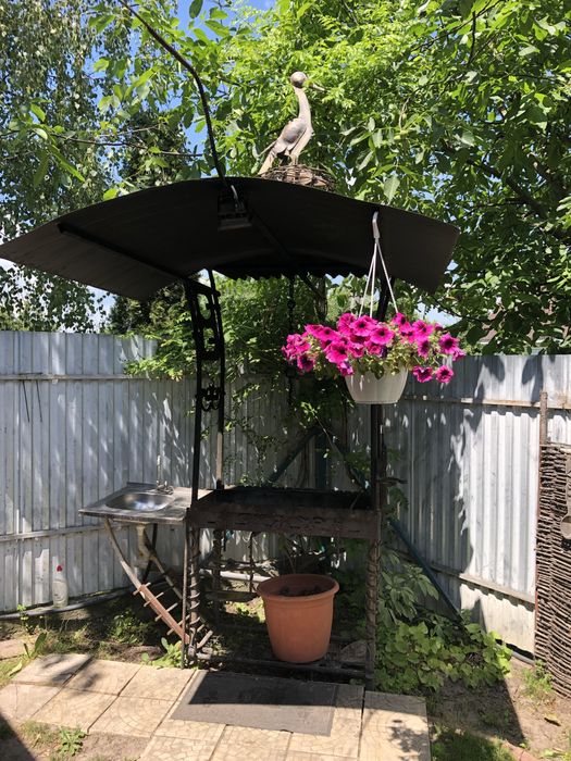 Оренда будинку подобово  камін , сауна  на дровах,  більярд Мангал