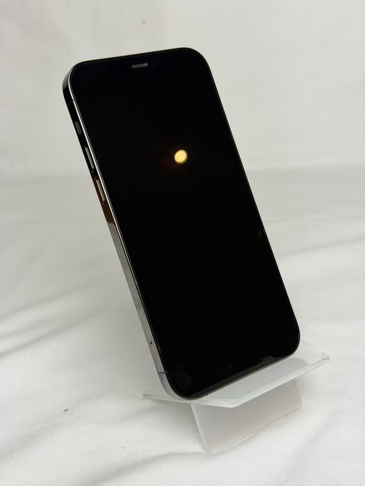 iPhone 12 Pro 128 GB